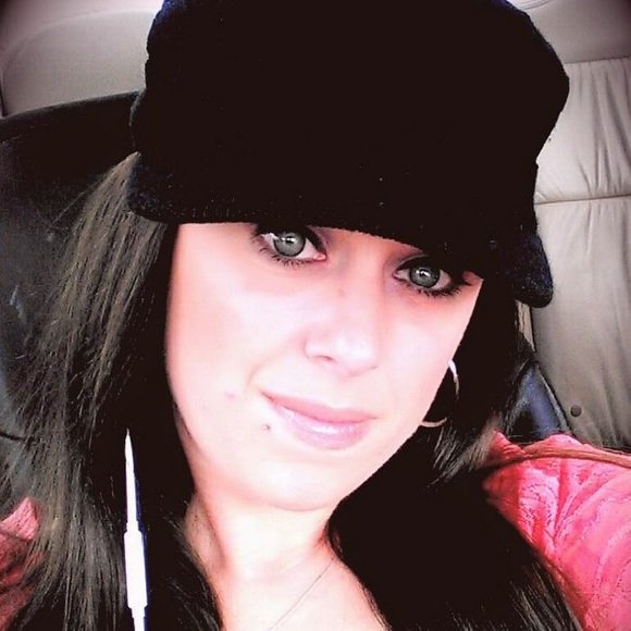 lacie_richard
